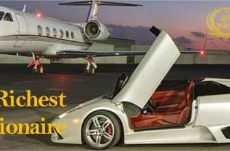 thailand-richest