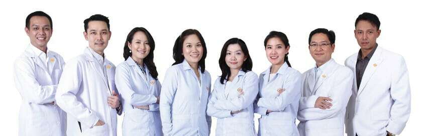 เสริมสะโพก ยันฮี