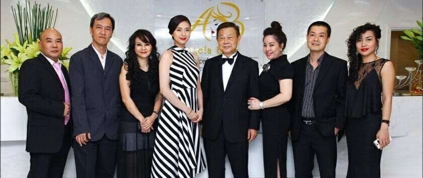 เสริมสะโพก หมอเทพ