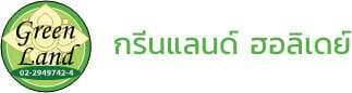 10 ทัวร์ดูไบราคาสุดคุ้ม ทัวร์คุณภาพ โปรแกรมแน่น 4 ทัวร์ดูไบ 5 ดาว