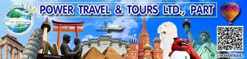 10 ทัวร์ดูไบราคาสุดคุ้ม ทัวร์คุณภาพ โปรแกรมแน่น 9 ทัวร์ดูไบ สงกรานต์