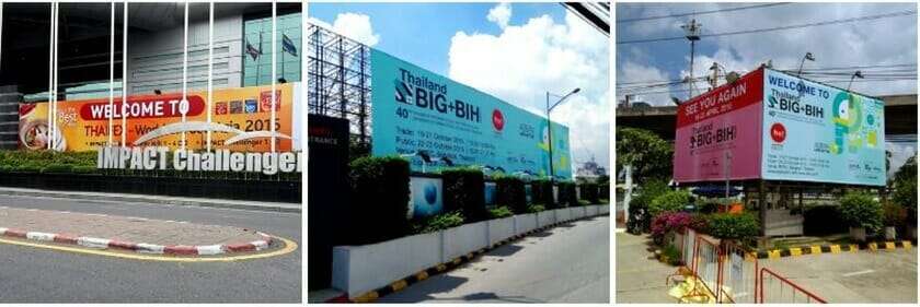 10ร้านทำป้าย ป้ายประกาศ ป้ายโฆษณาสินค้า บริการครบวงจร ราคาเป็นกันเอง 11 ร้านทำป้ายไม้