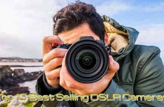 กล้อง DSLR