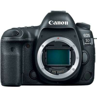 กล้อง dslr canon