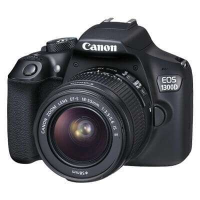 กล้อง dslr รุ่น ไหน ดี