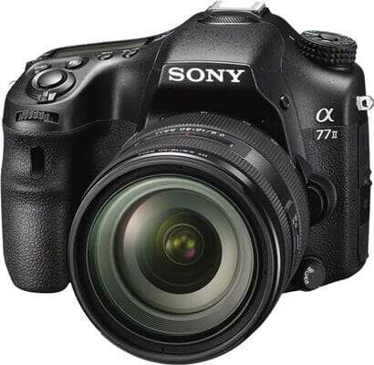 กล้อง dslr รุ่นไหนดี