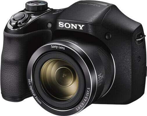 กล้อง dslr สําหรับมือใหม่