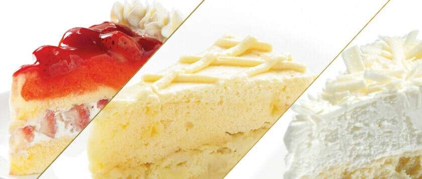 10 อันดับร้านเค้กในตำนาน ไม่ลองแล้วจะเสียใจ 8 ร้าน เค้ก อร่อย ใน กรุงเทพ