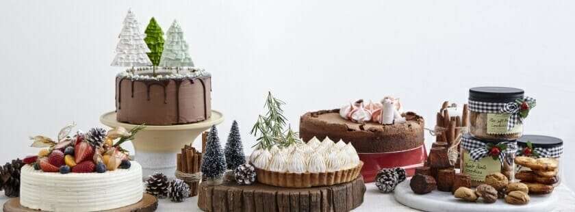 10 อันดับร้านเค้กในตำนาน ไม่ลองแล้วจะเสียใจ 18 สั่งเค้กวันเกิด 3 มิติ