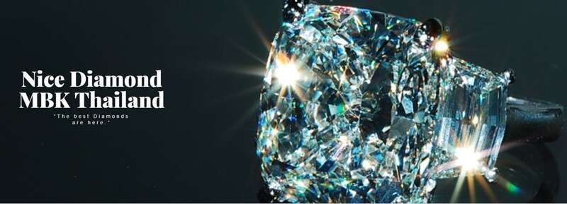 10 ร้านขายเครื่องประดับอัญมณี ดีไซท์เยี่ยม การันตีของแท้แน่นอน 8 เครื่องประดับชั้นนำ