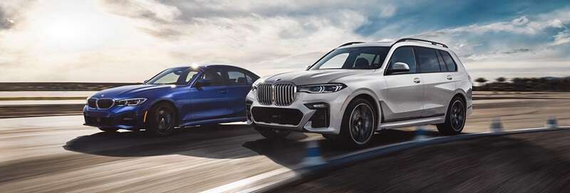 10 ศูนย์รถบีเอ็มดับเบิ้ลยูได้มาตรฐาน บริการประทับใจ 10 bmwนตรกรรมพรีเมียม