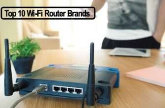 wifi