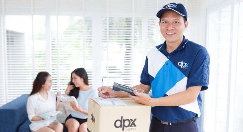 10 บริษัทรับจัดการกระจายสินค้า ที่ไหนดี ฉบับล่าสุด 8 กระจายสินค้าชั้นนำ