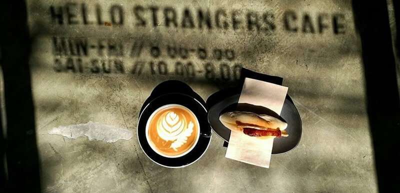 10ร้านกาแฟรสชาติเยี่ยม สำหรับคอกาแฟตัวจริง 7 กาแฟสด