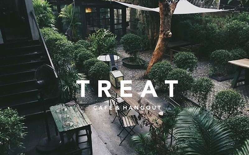 10ร้านกาแฟรสชาติเยี่ยม สำหรับคอกาแฟตัวจริง 3 กาแฟอร่อย