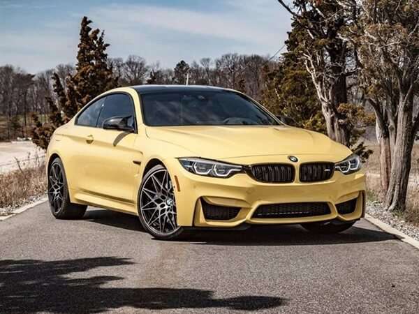 10 ศูนย์รถบีเอ็มดับเบิ้ลยูได้มาตรฐาน บริการประทับใจ 12 ช่างเทคนิคbmw