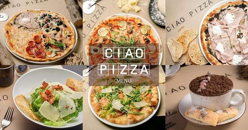 10 ร้านพิซซ่าอร่อยแบบต้นตำรับ จัดว่าเด็ด รับประกันความอร่อย 10 พิซซ่าที่สุด