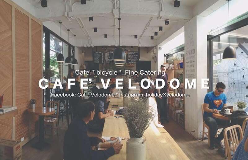 10ร้านกาแฟรสชาติเยี่ยม สำหรับคอกาแฟตัวจริง 8 มาตรฐานกาแฟ