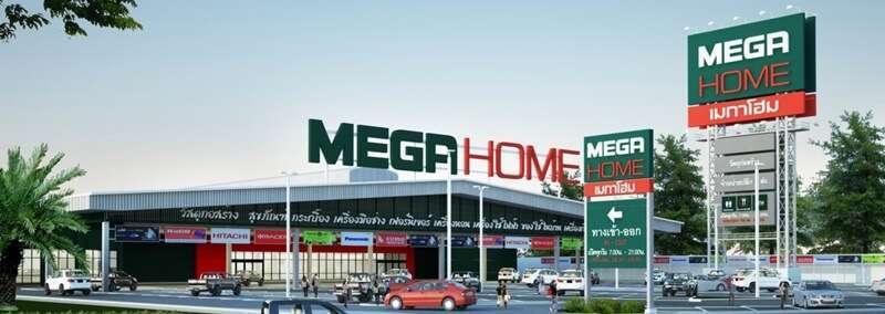 10 ร้านขายอุปกรณ์ก่อสร้างราคาถูก ครบครันทุกสิ่งให้เลือกสรร 8 แหล่งรวมอุปกรณ์ก่อสร้าง