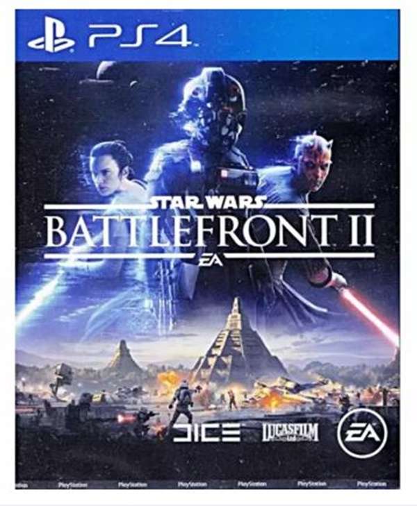 ps4 มีกี่เกม