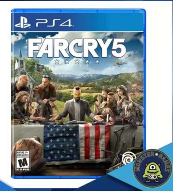 ฉันควรซื้อ ps4 หรือรอสักครู่