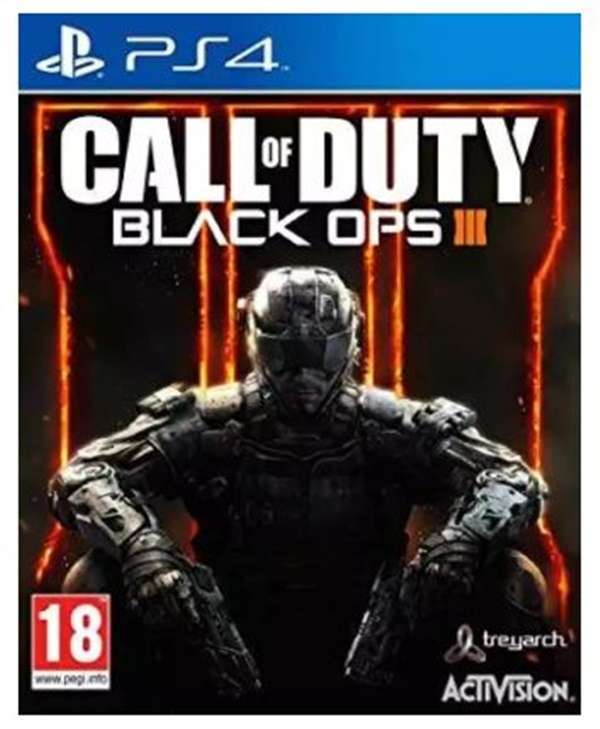 เกม ps4 มีราคาเท่าไหร่