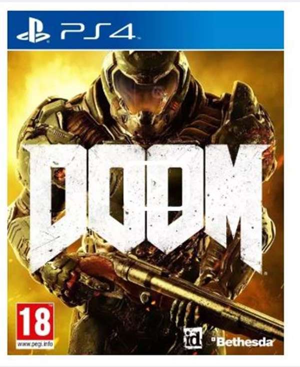 เกมที่ดีที่สุดใน ps4 คืออะไร