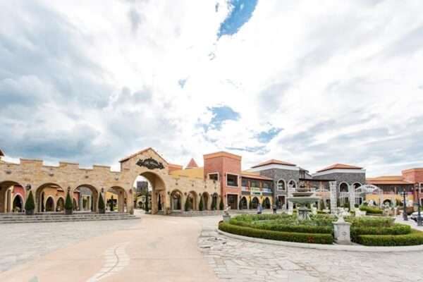 100 อันดับสถานที่ท่องเที่ยวยอดนิยมในเขาใหญ่ 69 mm.