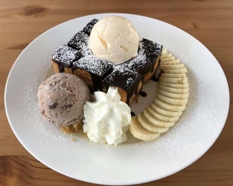 กินน้ำผึ้งอย่างไรดีที่สุด