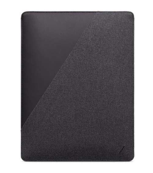 กรณี ipad ที่ดีที่สุดกับผู้ถือดินสอ