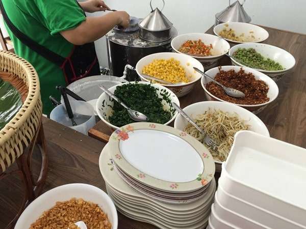 10 ร้านก๋วยเตี๋ยวปากหม้อสุดอร่อยในกรุงเทพ น้ำซุปเด็ด ไส้หลากรส [wpsm_custom_meta type=date field=year] 1