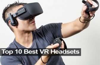 VR สามารถทำลายสมองของคุณได้หรือไม่