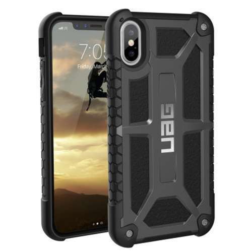 iPhone 11 ที่ดีที่สุดคืออะไร