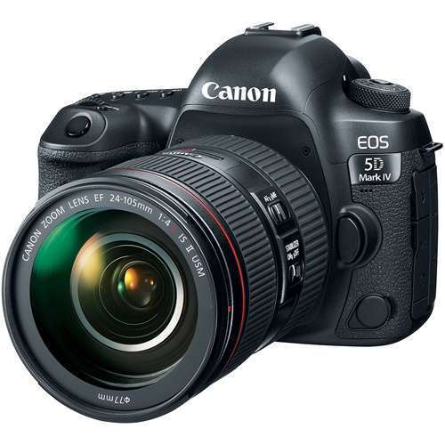 กล้อง DSLR ใช้ทำอะไร