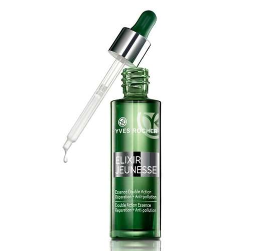 ฉันควรใช้ Face Serum ทุกวันหรือไม่