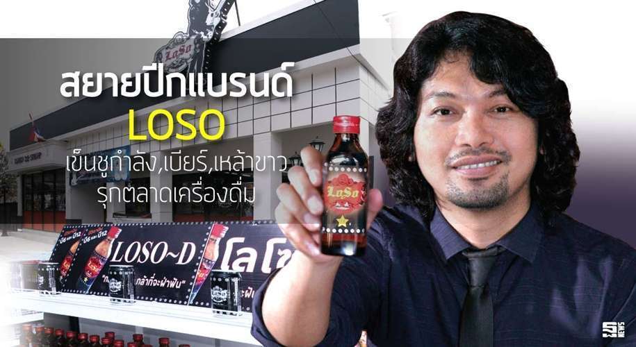 มีเครื่องดื่มให้พลังงานที่ปลอดภัยหรือไม่