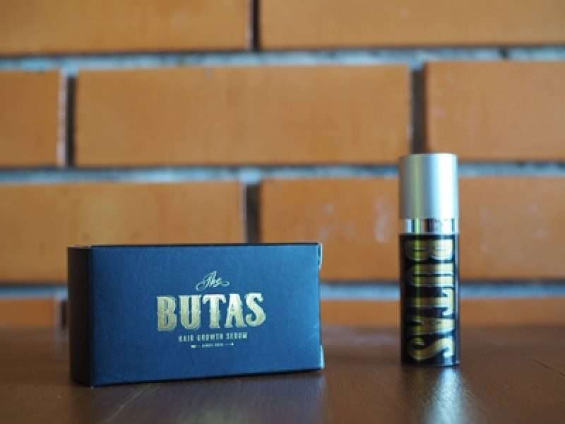 อยากหล่อเข้มต้องลอง 10 เซรั่มปลูกหนวด เพิ่มเสน่ห์ให้สาว ๆ ประทับใจ [wpsm_custom_meta type=date field=year] 3