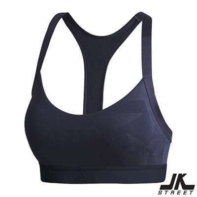 แนะนำ 10 Sports Bra [wpsm_custom_meta type=date field=year] ทรงสวย ใส่สบายพร้อมรับทุกกิจกรรม ที่สาวสายเฮลตี้ ต้องมี 6