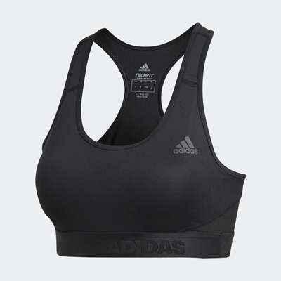 แนะนำ 10 Sports Bra [wpsm_custom_meta type=date field=year] ทรงสวย ใส่สบายพร้อมรับทุกกิจกรรม ที่สาวสายเฮลตี้ ต้องมี 3
