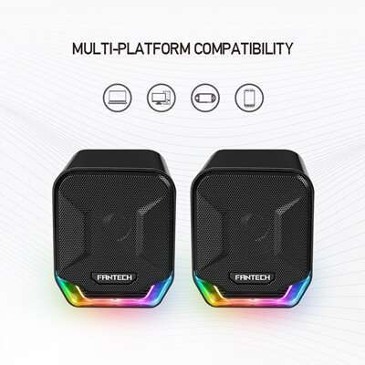 แนะนำ 10 ลำโพงคอมพิวเตอร์ ตัวช่วยสร้างเสียงคุณภาพดี [wpsm_custom_meta type=date field=year] 4