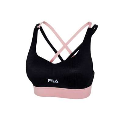 แนะนำ 10 Sports Bra [wpsm_custom_meta type=date field=year] ทรงสวย ใส่สบายพร้อมรับทุกกิจกรรม ที่สาวสายเฮลตี้ ต้องมี 5