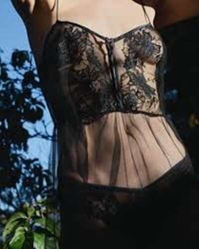 10 sexy lingerie [wpsm_custom_meta type=date field=year] ตัวช่วยสร้างเสน่ห์ เพิ่มความร้อนแรง ที่สาว ๆ ควรมี 8