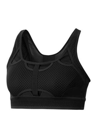 แนะนำ 10 Sports Bra [wpsm_custom_meta type=date field=year] ทรงสวย ใส่สบายพร้อมรับทุกกิจกรรม ที่สาวสายเฮลตี้ ต้องมี 7