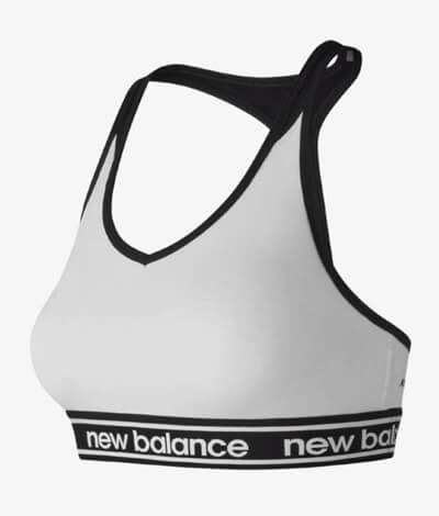แนะนำ 10 Sports Bra [wpsm_custom_meta type=date field=year] ทรงสวย ใส่สบายพร้อมรับทุกกิจกรรม ที่สาวสายเฮลตี้ ต้องมี 4