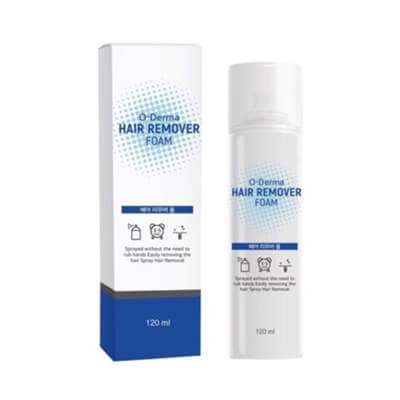 10 Hair removal cream [wpsm_custom_meta type=date field=year] ตัวช่วยกำจัดขน เผยผิวใสเรียบเนียน ให้คุณมั่นใจในทุกวัน 5