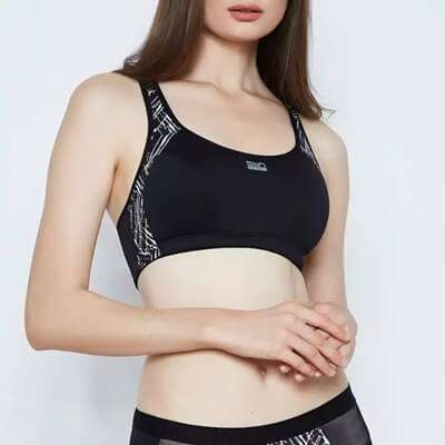แนะนำ 10 Sports Bra [wpsm_custom_meta type=date field=year] ทรงสวย ใส่สบายพร้อมรับทุกกิจกรรม ที่สาวสายเฮลตี้ ต้องมี 8
