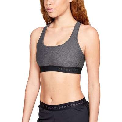 แนะนำ 10 Sports Bra [wpsm_custom_meta type=date field=year] ทรงสวย ใส่สบายพร้อมรับทุกกิจกรรม ที่สาวสายเฮลตี้ ต้องมี 10