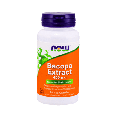 อยากความจำดีต้องลอง10 ผลิตภัณฑ์เสริมอาหาร bacopa สมุนไพรบำรุงสมองให้แข็งแรง 5 อยากความจำดีต้องลอง10 ผลิตภัณฑ์เสริมอาหาร bacopa สมุนไพรบำรุงสมองให้แข็งแรง 5