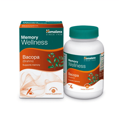 อยากความจำดีต้องลอง10 ผลิตภัณฑ์เสริมอาหาร bacopa สมุนไพรบำรุงสมองให้แข็งแรง 4 อยากความจำดีต้องลอง10 ผลิตภัณฑ์เสริมอาหาร bacopa สมุนไพรบำรุงสมองให้แข็งแรง 4