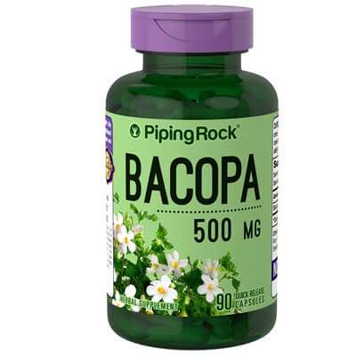 อยากความจำดีต้องลอง10 ผลิตภัณฑ์เสริมอาหาร bacopa สมุนไพรบำรุงสมองให้แข็งแรง 11 อยากความจำดีต้องลอง10 ผลิตภัณฑ์เสริมอาหาร bacopa สมุนไพรบำรุงสมองให้แข็งแรง 11